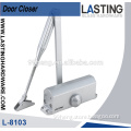 Fireproof Door Closer Middle(40-60kg)